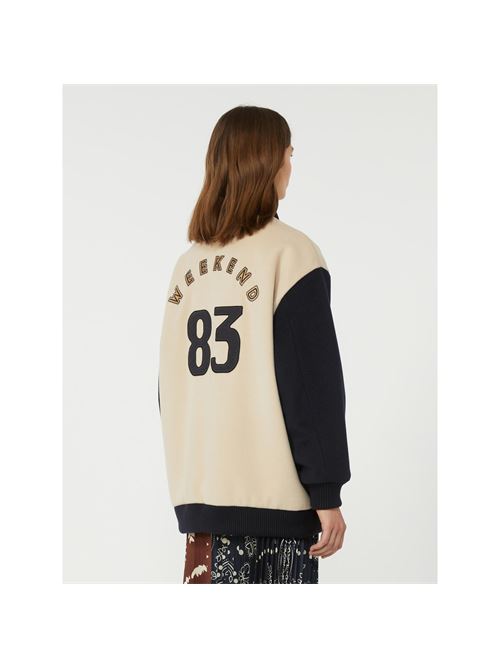 WKDELLISSE MAXMARA WEEKEND | 261548107160031